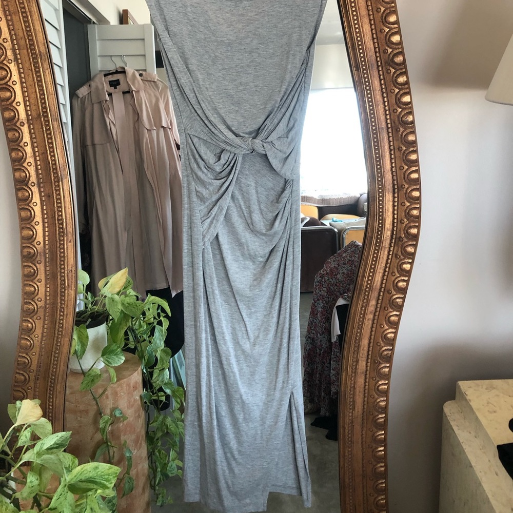 CLOSET CLEANOUT!!